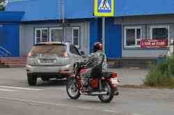 495 КБ