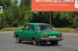 496 КБ