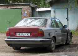 334 КБ