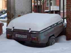551 КБ