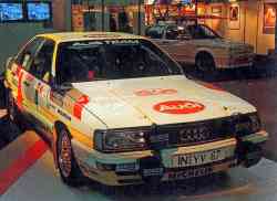 290 КБ