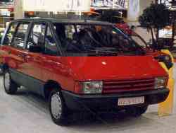 286 КБ