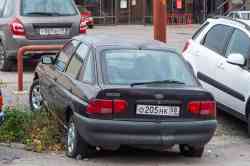 684 КБ