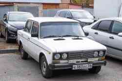 682 КБ