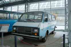 527 КБ