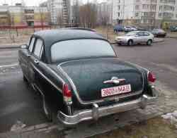 696 КБ