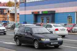 695 КБ