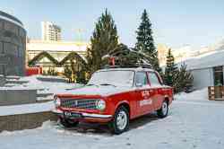 685 КБ