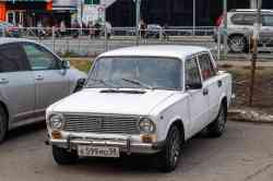 656 КБ
