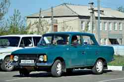 639 КБ