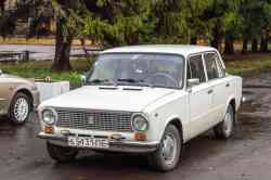 676 КБ