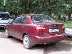 615 КБ