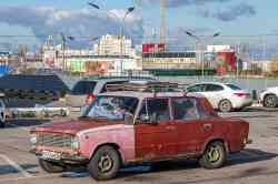 686 КБ