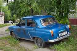 499 КБ