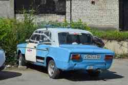 485 КБ