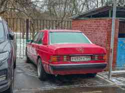 657 КБ