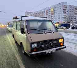 678 КБ