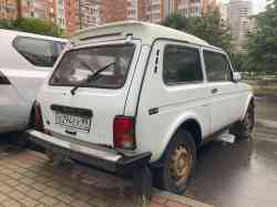 294 КБ