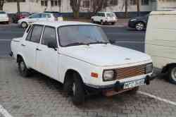 684 КБ