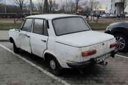 638 КБ