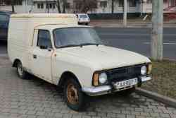 689 КБ