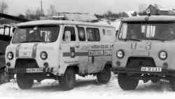 282 КБ