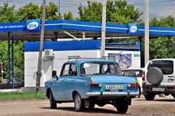522 КБ