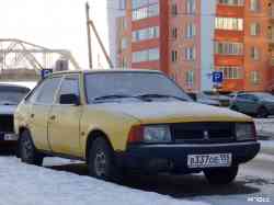 562 КБ