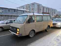 678 КБ