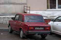 653 КБ
