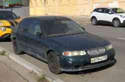 317 КБ