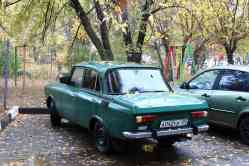 589 КБ