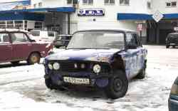 493 КБ