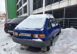 560 КБ