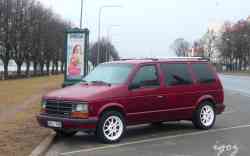 171 КБ