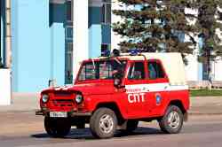 667 КБ