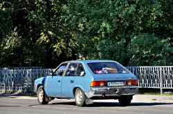 661 КБ