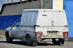 519 КБ