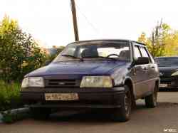 574 КБ