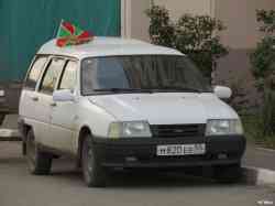 492 КБ