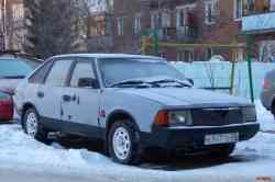 608 КБ