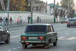 694 КБ