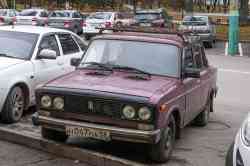 656 КБ