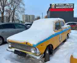 360 КБ