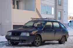546 КБ