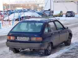 665 КБ