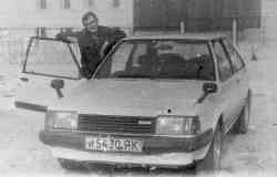 556 КБ
