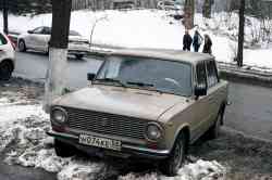671 КБ