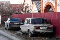 688 КБ