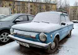 523 КБ